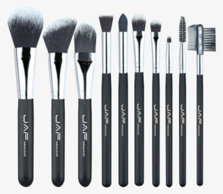 Share On Tumblr - Makeup Brush #9454442