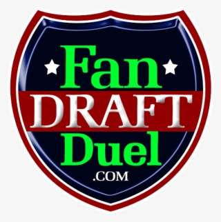 2 Feb - Emblem #9454450