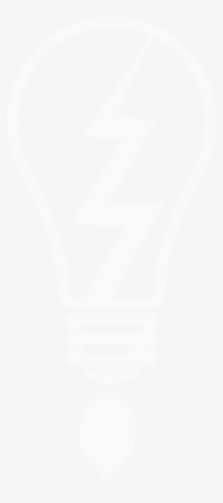 Power Painters - Light Bulb #9454536