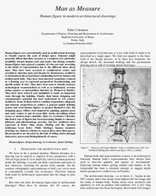 Pdf - Untitled, On Page 60 Of The Book Entrelacs Ou Les Divagations #9454539