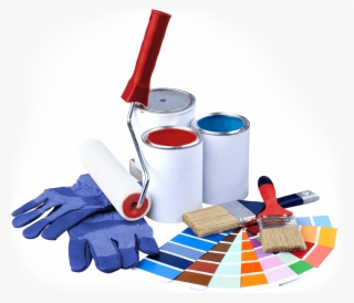 Painting Png - Cylinder #9454550 Painting Png - Cylinder #9454550