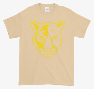 You Re Perfect You Re Beautiful You Look Like #9454702