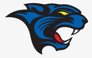 The Sale Panthers Scorestream Logo - Sale Creek High School Logo #9454746