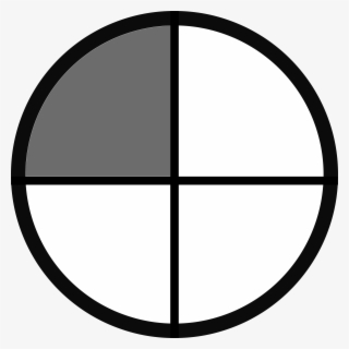 Um Quarto Matematica - Business Wordpress Theme #9454797