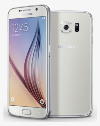 Samsung G920f #9454867