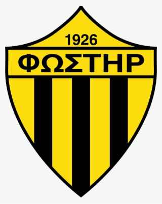 Fostiras Athens - Fostiras Fc #9454971