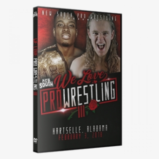 Nsw 02 03 2018 - Flyer #9455152