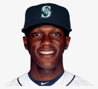 Cameron - Baseball Player #9455163 Cameron - Baseball Player #9455163