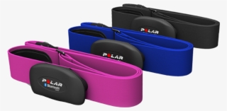 Polar H7 #9455166