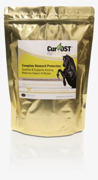 Cur-ost Eq Stomach - Kitten #9455167 Cur-ost Eq Stomach - Kitten #9455167