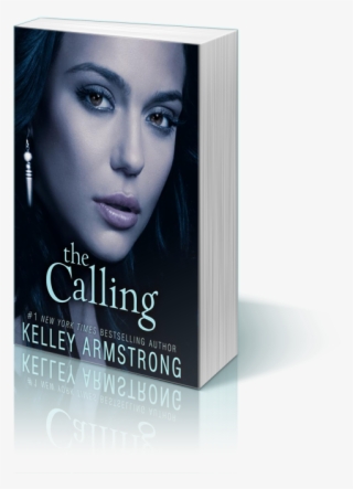 The Calling #9455219