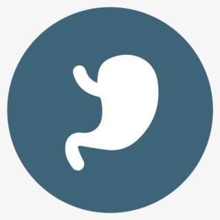 Stomach Cancer #9455283 Stomach Cancer #9455283