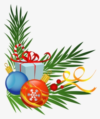 Download - Christmas Day #9455291