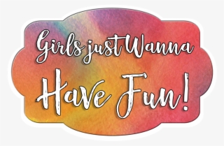 Sweet 16 Birthday Bundle - Calligraphy #9455318