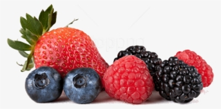 Free Png Images - Berries Png #9455321 Free Png Images - Berries Png #9455321