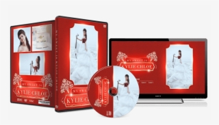 Sweet 16 Dvd Cover 033 Pdsc - My Sweet 16 Dvd Cover #9455388