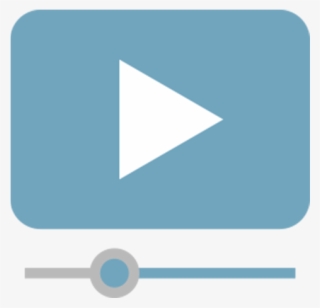 Playbutton - Circle #9455425