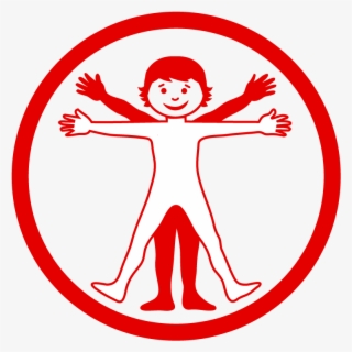 Little Scientists Human Body Scientific Models Pd For #9455546