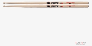 Product Sku - Cue Stick #9455591