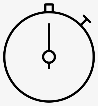 Alarm Chronometer Clock Stopwatch Time Timetrial Timer - Timer #9455594