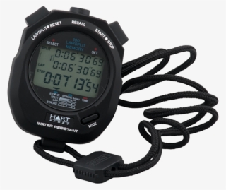 Hart Sports Timer #9455645 Hart Sports Timer #9455645