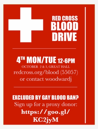 This Event Occurs On - Daniel Bryan #9455699