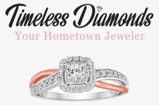 Pre-engagement Ring #9455701