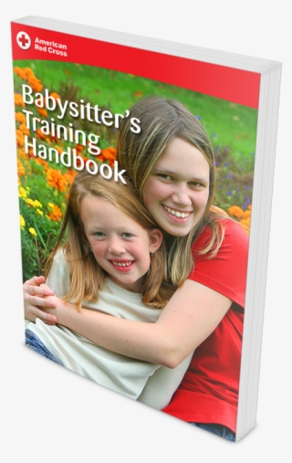 American Red Cross #9455711