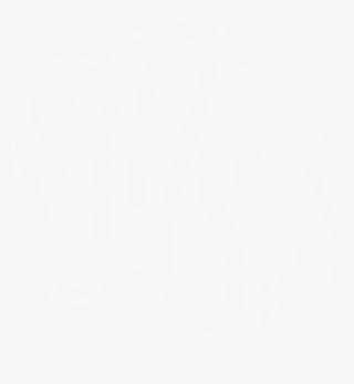 Image - Mod Sun Logo #9455815