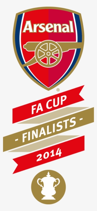 Arsenal Fcverified Account - Arsenal Fc #9455851