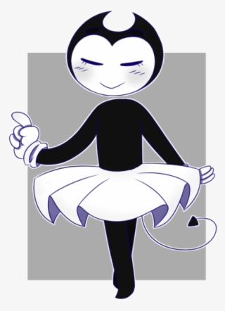 Celtic Music Note Clipart No Background - Cartoon #9455925