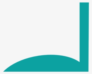 Music Notes Clipart Teal #9455978