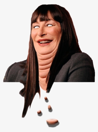 Anjelica Huston Transparent - Anjelica Huston 2013 #9456254