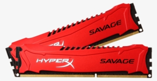 Zoom - Ddr3 #9456346