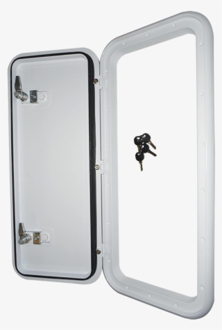 Coast Access Door - Iphone #9456356