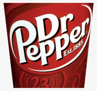 Dr Pepper Clipart Docter - Dr Pepper #9456453