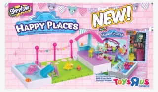 Post Navigation - Shopkins Happy Places Pool And Sun Deck #9456456 Post Navigation - Shopkins Happy Places Pool And Sun Deck #9456456