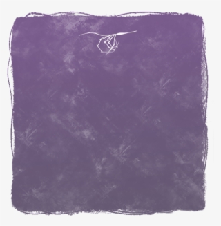 Academy Award® Nomination #9456583