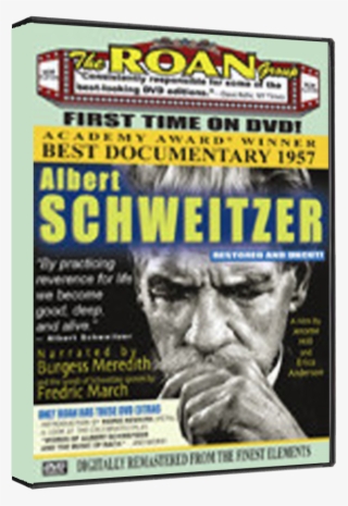 $5 - 95 $5 - - Albert Schweitzer #9456641