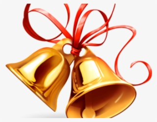 Christmas Day Images Png #9456728