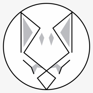 Nethartic Illustration And Design - Circle #9456730