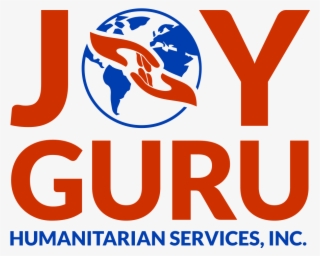 The Worcester Telegram Features Article About Sitarist - Joy Guru #9456795