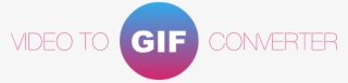 Create Gifs In Telegram Https - Bartenders #9456804