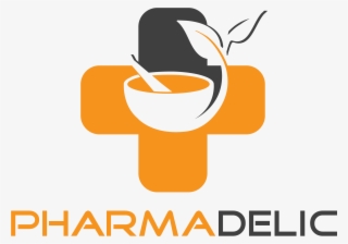 Download The Telegram Messenger App Now, Join Our Community, - Pharmadelic #9456855