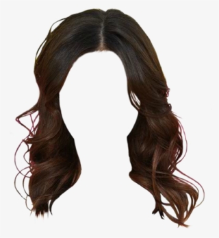Lace Wig #9456937 Lace Wig #9456937