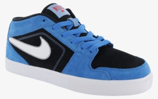 Nike Shoes Png #9456939