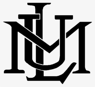 Official Cas Logo Thread Page 834 Operation Sports - Logo With Letters Interlocked #9456989