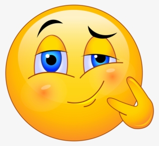 Фото, Автор Soloveika На Яндекс - Emoticon Png Carinha Feliz #9457094