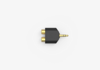 Ifi Audio Accessory Groundhog - Hdmi #9457170