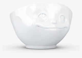 Tassen Crazy In Love Bowl - Kopjes Gezicht #9457177